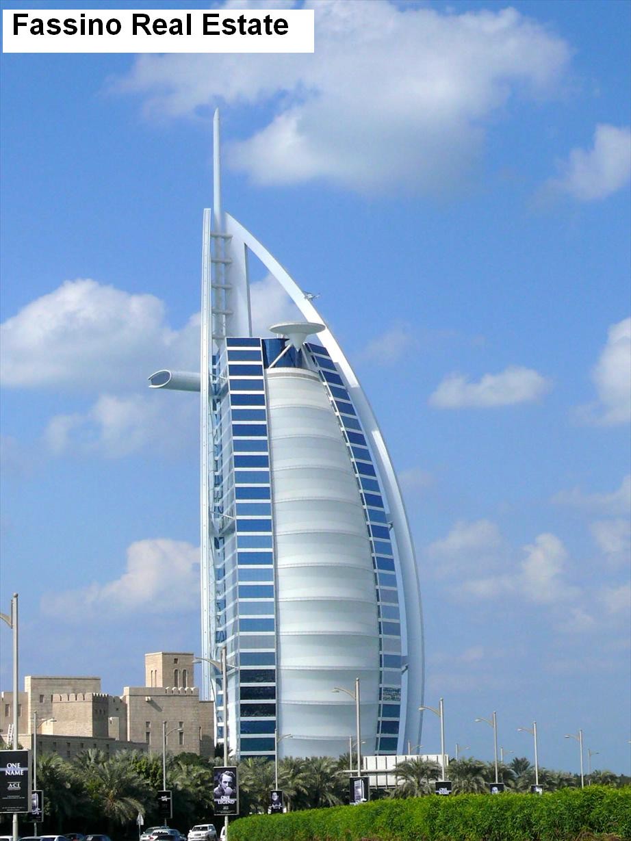 Dubai Marina real estate apartment apartments real estate property